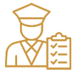 security